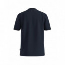 BOSS - H-Thompson 82 - 404 - 50569974/404