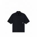 EMPORIO ARMANI - SHIRT - UB118 - EM006712AF28011/UB118