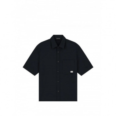 EMPORIO ARMANI - SHIRT - UB118 - EM006712AF28011/UB118