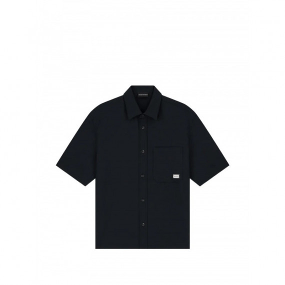 EMPORIO ARMANI - SHIRT - UB118 - EM006712AF28011/UB118