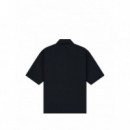 EMPORIO ARMANI - SHIRT - UB118 - EM006712AF28011/UB118
