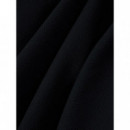 EMPORIO ARMANI - SHIRT - UB118 - EM006712AF28011/UB118