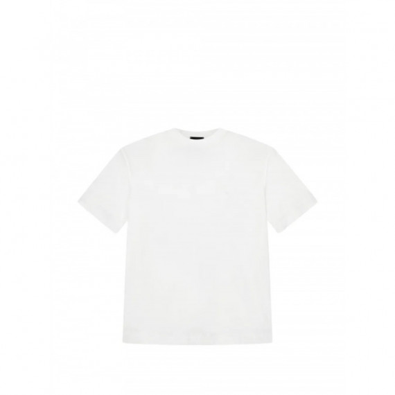 EMPORIO ARMANI - T-SHIRT - U0003 - EM006779AF28078/U0003