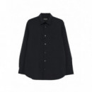 EMPORIO ARMANI - SHIRT - UB118 - EM006690AF27876/UB118