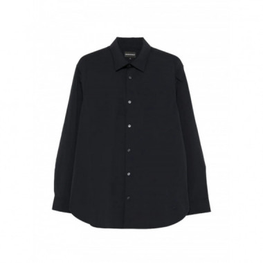 EMPORIO ARMANI - SHIRT - UB118 - EM006690AF27876/UB118