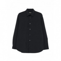 EMPORIO ARMANI - Shirt - UB118 - EM006690AF27876/UB118