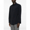EMPORIO ARMANI - SHIRT - UB118 - EM006690AF27876/UB118