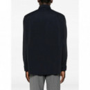 EMPORIO ARMANI - SHIRT - UB118 - EM006690AF27876/UB118