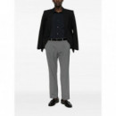 EMPORIO ARMANI - SHIRT - UB118 - EM006690AF27876/UB118