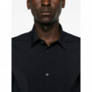 EMPORIO ARMANI - SHIRT - UB118 - EM006690AF27876/UB118
