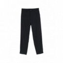 EMPORIO ARMANI - TROUSER - UB118 - EM006769AF27876/UB118