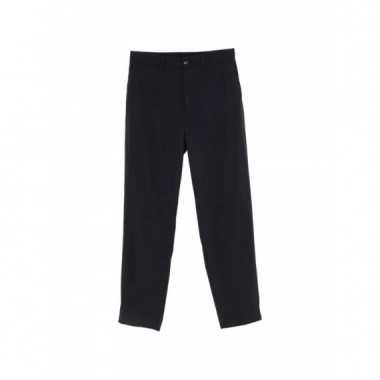 EMPORIO ARMANI - TROUSER - UB118 - EM006769AF27876/UB118