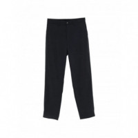 EMPORIO ARMANI - Trouser - UB118 - EM006769AF27876/UB118