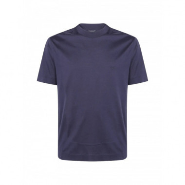 EMPORIO ARMANI - T-SHIRT - UB118 - EM006779AF28078/UB118