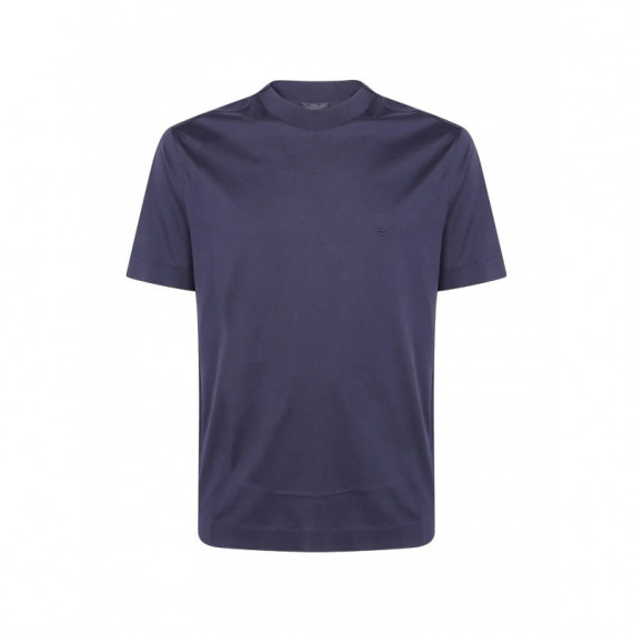 EMPORIO ARMANI - T-SHIRT - UB118 - EM006779AF28078/UB118