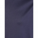 EMPORIO ARMANI - T-SHIRT - UB118 - EM006779AF28078/UB118