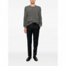 EMPORIO ARMANI - PUNTO CERRADO - MB007 - EM006421AF29856/MB007