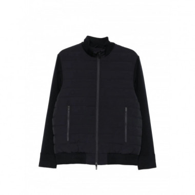 EMPORIO ARMANI - OUTERWEAR PIUMINO - UB118 - EM006382AF13772/UB118