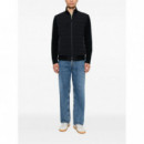 EMPORIO ARMANI - OUTERWEAR PIUMINO - UB118 - EM006382AF13772/UB118