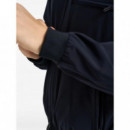 EMPORIO ARMANI - OUTERWEAR OTROS - UB118 - EM006381AF21368/UB118