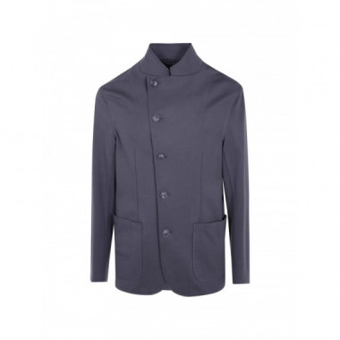EMPORIO ARMANI - OUTERWEAR AMERICANA - U8108 - EM007219AF27883/U8108