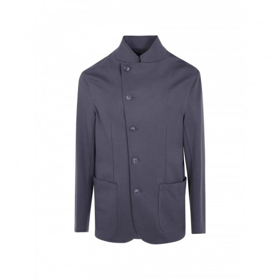EMPORIO ARMANI - OUTERWEAR AMERICANA - U8108 - EM007219AF27883/U8108