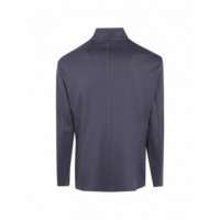 EMPORIO ARMANI - OUTERWEAR AMERICANA - U8108 - EM007219AF27883/U8108