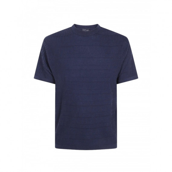 EMPORIO ARMANI - PUNTO CAMISETA - FB065 - EM006314AF27831/FB065
