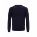 EMPORIO ARMANI - PUNTO CERRADO - UB109 - EM006419AF29821/UB109