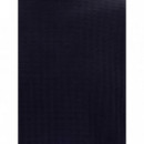 EMPORIO ARMANI - PUNTO CERRADO - UB109 - EM006419AF29821/UB109