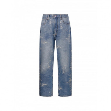 EMPORIO ARMANI - PANT JEANS - MB003 - EM006488AF27794/MB003