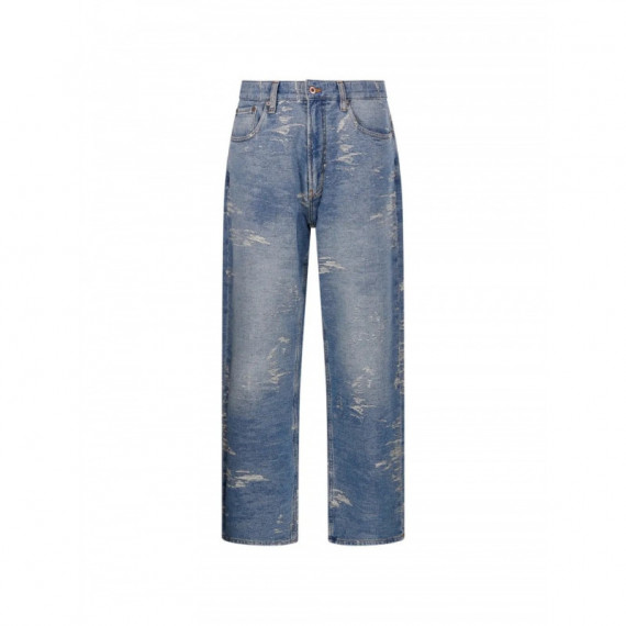EMPORIO ARMANI - PANT JEANS - MB003 - EM006488AF27794/MB003