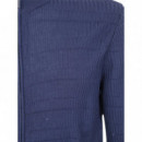 EMPORIO ARMANI - PUNTO ABIERTO - FB065 - EM006315AF27831/FB065