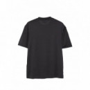 EMPORIO ARMANI - CAMISETA - MB841 - EM006770AF10017/MB841
