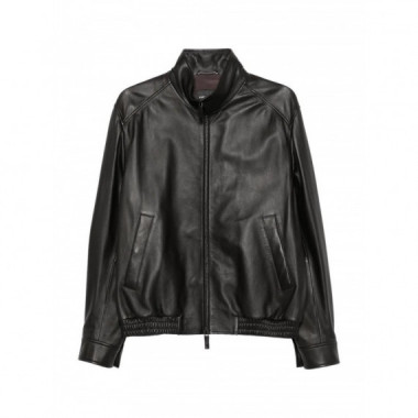 EMPORIO ARMANI - OUTERWEAR CHAQUETA - UC001 - EM007376AF28278/UC001