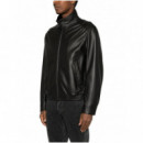 EMPORIO ARMANI - OUTERWEAR CHAQUETA - UC001 - EM007376AF28278/UC001