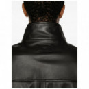 EMPORIO ARMANI - OUTERWEAR CHAQUETA - UC001 - EM007376AF28278/UC001