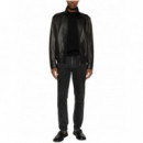 EMPORIO ARMANI - OUTERWEAR CHAQUETA - UC001 - EM007376AF28278/UC001
