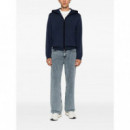 EMPORIO ARMANI - PUNTO ABIERTO - UB106 - EM006223AF27807/UB106