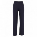 EMPORIO ARMANI - PANT GYM - UB106 - EM006321AF27655/UB106