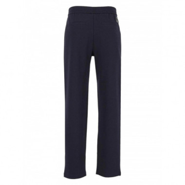 EMPORIO ARMANI - PANT GYM - UB106 - EM006321AF27655/UB106