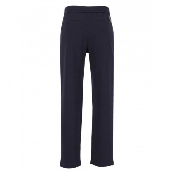 EMPORIO ARMANI - PANT GYM - UB106 - EM006321AF27655/UB106