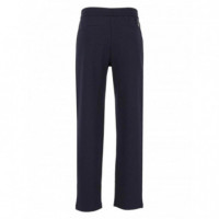 EMPORIO ARMANI - Pant Gym - UB106 - EM006321AF27655/UB106