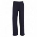 EMPORIO ARMANI - PANT GYM - UB106 - EM006321AF27655/UB106