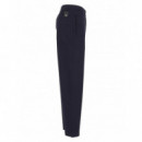 EMPORIO ARMANI - PANT GYM - UB106 - EM006321AF27655/UB106