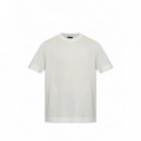 EMPORIO ARMANI - CAMISETA - U0003 - EM006318AF10017/U0003