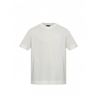 EMPORIO ARMANI - CAMISETA - U0003 - EM006318AF10017/U0003
