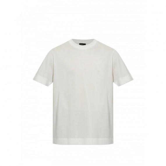 EMPORIO ARMANI - CAMISETA - U0003 - EM006318AF10017/U0003