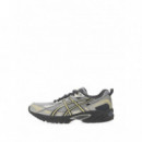 ASICS - GEL-VENTX - 020 - 1203B040/020