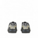 ASICS - GEL-VENTX - 020 - 1203B040/020